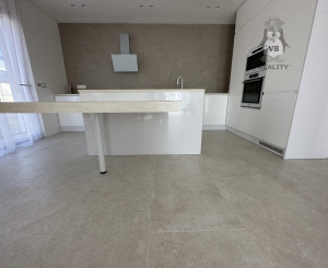 Rodinný dom Sp. Hrhov, okr. Levoča