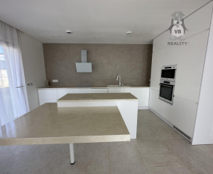 Rodinný dom Sp. Hrhov, okr. Levoča