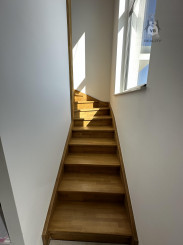 Rodinný dom Sp. Hrhov, okr. Levoča