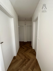 Rodinný dom Sp. Hrhov, okr. Levoča