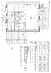 Rodinný dom Sp. Hrhov, okr. Levoča