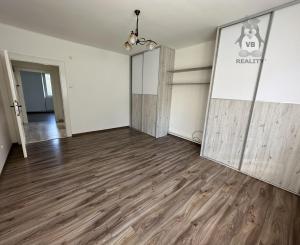 Byt 3+1 v obci Rudňany, okr. Sp. Nová Ves