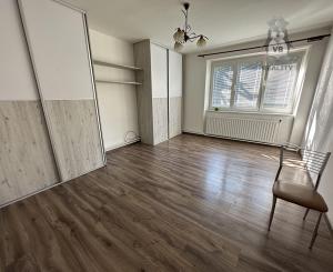 Byt 3+1 v obci Rudňany, okr. Sp. Nová Ves