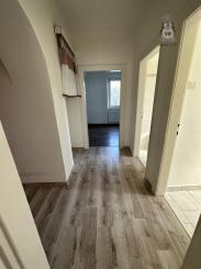 Byt 3+1 v obci Rudňany, okr. Sp. Nová Ves