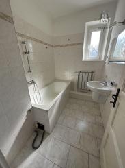 Byt 3+1 v obci Rudňany, okr. Sp. Nová Ves