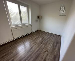 Byt 3+1 v obci Rudňany, okr. Sp. Nová Ves