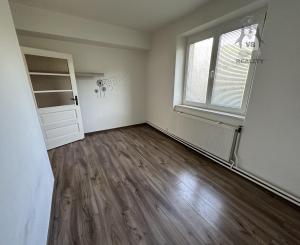 Byt 3+1 v obci Rudňany, okr. Sp. Nová Ves