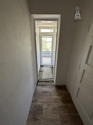 Byt 3+1 v obci Rudňany, okr. Sp. Nová Ves