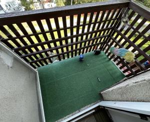 Byt 3+1 v obci Rudňany, okr. Sp. Nová Ves