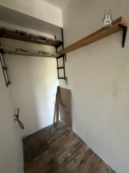 Byt 3+1 v obci Rudňany, okr. Sp. Nová Ves