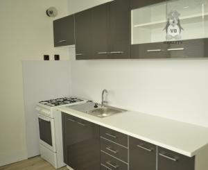 Prenájom bytu 3+1 s loggiou, síld. Tarča, SNV