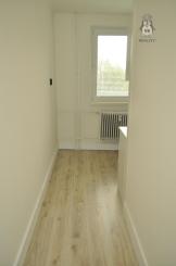 Prenájom bytu 3+1 s loggiou, síld. Tarča, SNV