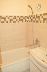 Prenájom bytu 3+1 s loggiou, síld. Tarča, SNV