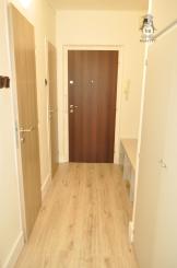 Prenájom bytu 3+1 s loggiou, síld. Tarča, SNV