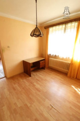 Rodinný dom v obci Rudňany