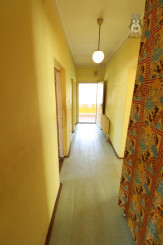 Rodinný dom v obci Rudňany