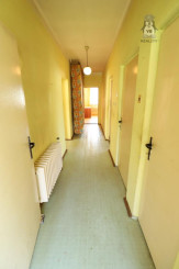 Rodinný dom v obci Rudňany