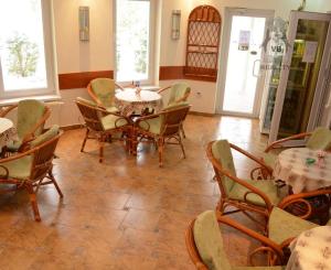 Relaxačný dom Vitálny svet + podkrovné kancelárie, Krompachy