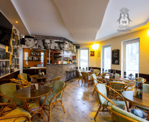 Relaxačný dom Vitálny svet + podkrovné kancelárie, Krompachy