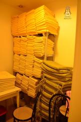 Relaxačný dom Vitálny svet + podkrovné kancelárie, Krompachy