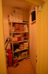 Relaxačný dom Vitálny svet + podkrovné kancelárie, Krompachy