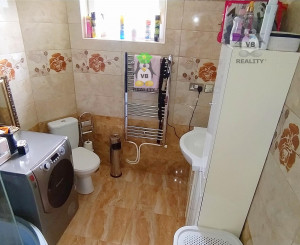 Rodinný dom, Petrovce nad Laborcom