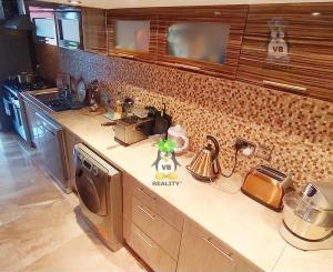 Rodinný dom, Petrovce nad Laborcom