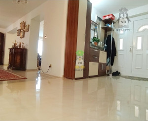 Rodinný dom, Petrovce nad Laborcom