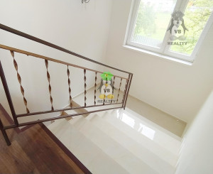 Rodinný dom, Petrovce nad Laborcom