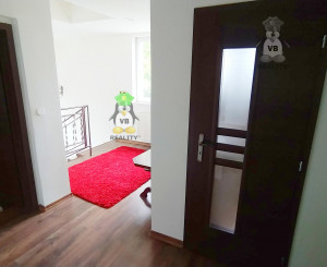 Rodinný dom, Petrovce nad Laborcom