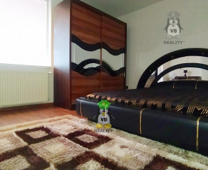 Rodinný dom, Petrovce nad Laborcom