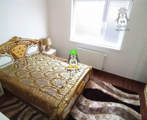 Rodinný dom, Petrovce nad Laborcom