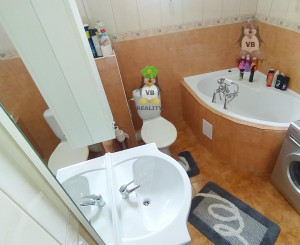 Rodinný dom, Petrovce nad Laborcom