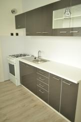 Byt 3+1 s loggiou, sídl. Tarča, Sp.Nová Ves