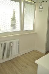 Byt 3+1 s loggiou, sídl. Tarča, Sp.Nová Ves