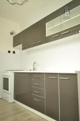 Byt 3+1 s loggiou, sídl. Tarča, Sp.Nová Ves