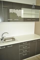 Byt 3+1 s loggiou, sídl. Tarča, Sp.Nová Ves