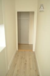 Byt 3+1 s loggiou, sídl. Tarča, Sp.Nová Ves