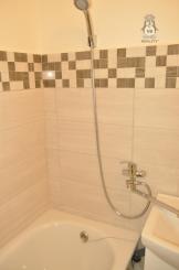 Byt 3+1 s loggiou, sídl. Tarča, Sp.Nová Ves