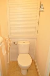 Byt 3+1 s loggiou, sídl. Tarča, Sp.Nová Ves