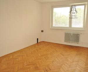 Byt 3+1 s loggiou, sídl. Tarča, Sp.Nová Ves