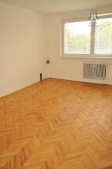 Byt 3+1 s loggiou, sídl. Tarča, Sp.Nová Ves