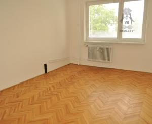 Byt 3+1 s loggiou, sídl. Tarča, Sp.Nová Ves