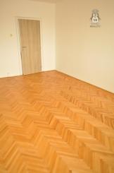 Byt 3+1 s loggiou, sídl. Tarča, Sp.Nová Ves