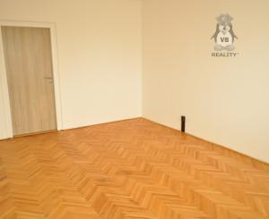 Byt 3+1 s loggiou, sídl. Tarča, Sp.Nová Ves