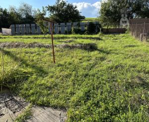 Rodinný dom v časti Ferčekovce, okr. Sp. Nová Ves