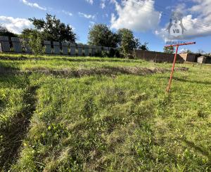 Rodinný dom v časti Ferčekovce, okr. Sp. Nová Ves