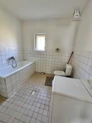 Rodinný dom v časti Ferčekovce, okr. Sp. Nová Ves