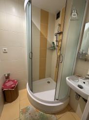 Byt 2+1 s loggiou sídl. Tarča, Sp. Nová Ves