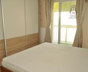 Prenájom Byt 2+1 s loggiou, Spišská Nová Ves